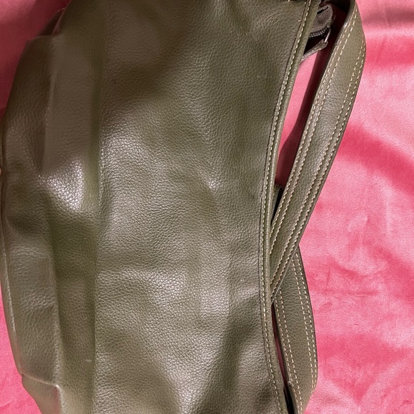 Small bag - Picture 3 of 4